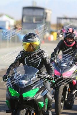 media/Jan-31-2025-2WTD (Fri) [[9ef8270bad]]/1-Around the Pits/